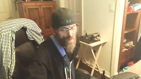 jeezy online show from 09.18.25