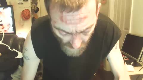 jeezy online show from 04.28.26