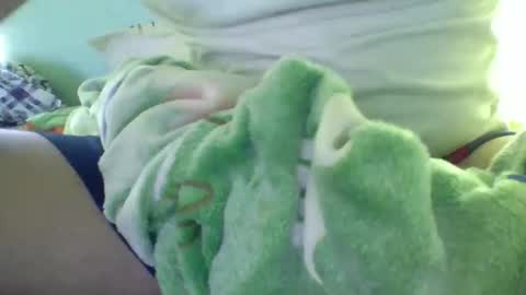 jcapi23 online show from 10.17.25