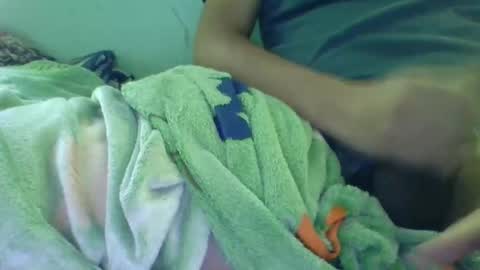 jcapi23 online show from 10.28.25