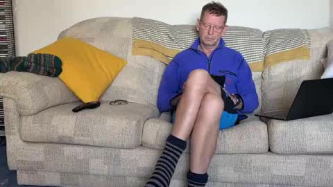 Snapshot of jcar57 chatting on 12.14.24 Jon online show from 12.14.24