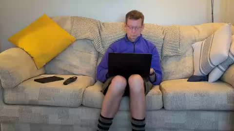 Snapshot of jcar57 chatting on 01.02.25 Jon online show from 01.02.25