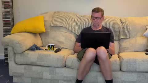 Snapshot of jcar57 chatting on 02.13.25 Jon online show from 02.13.25