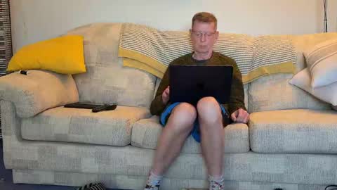 Snapshot of jcar57 chatting on 02.20.25 Jon online show from 02.20.25