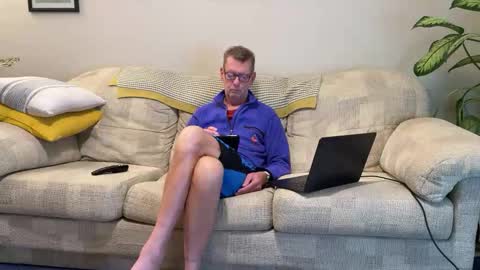 Snapshot of jcar57 chatting on 10.27.25 Jon online show from 10.27.25