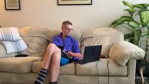 Jon online show from 01.08.26