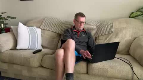 Jon online show from 01.17.26