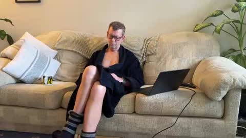 Jon online show from 02.11.26