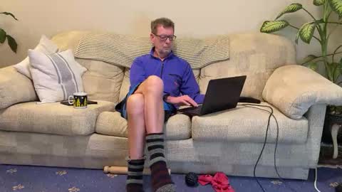 Jon online show from 02.24.26