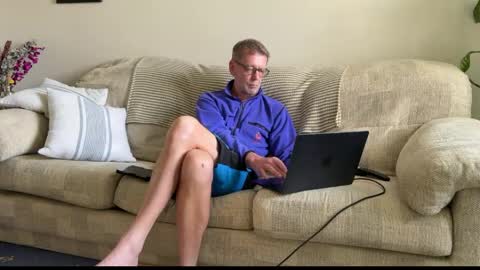 Jon online show from 04.26.26