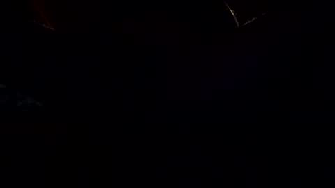 jcase420zar online show from 11.09.25