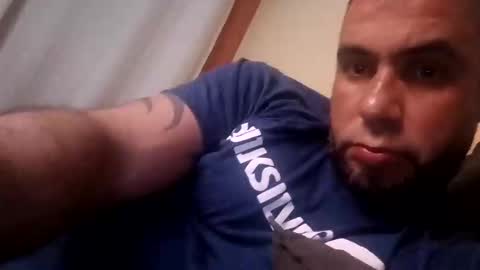 jcb2504 online show from 11.02.25