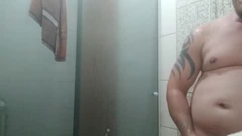 jcb2504 online show from 11.02.25