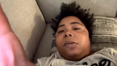 JCCaramelbarbie online show from 01.05.25