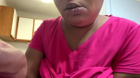 JCCaramelbarbie online show from 01.28.25