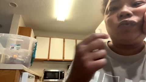 JCCaramelbarbie online show from 02.12.25