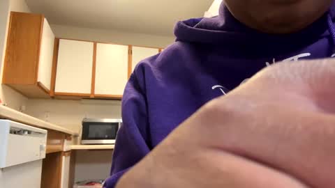 JCCaramelbarbie online show from 02.21.25