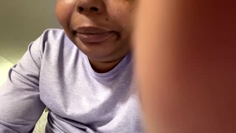 JCCaramelbarbie online show from 02.22.25