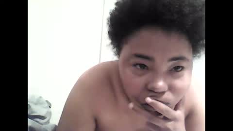 JCCaramelbarbie online show from 03.10.25