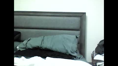 JCCaramelbarbie online show from 09.29.25