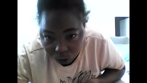 JCCaramelbarbie online show from 10.01.25