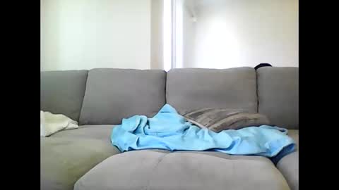 Snapshot of jccaramelbarbie12 chatting on 02.10.26 JCCaramelbarbie online show from 02.10.26