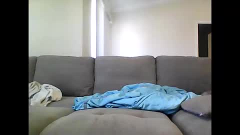 Snapshot of jccaramelbarbie12 chatting on 02.12.26 JCCaramelbarbie online show from 02.12.26