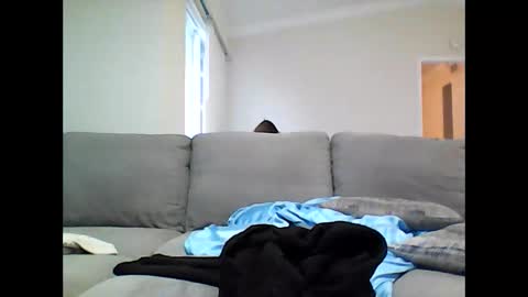 Snapshot of jccaramelbarbie12 chatting on 03.17.26 JCCaramelbarbie online show from 03.17.26