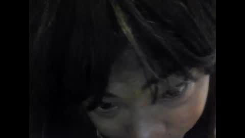 Snapshot of jccaramelbarbie12 chatting on 03.24.26 JCCaramelbarbie online show from 03.24.26