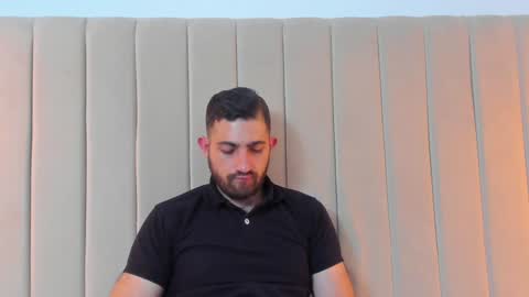 all public online show from 02.03.25