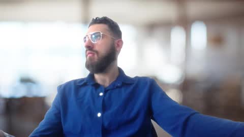 all public online show from 09.16.25