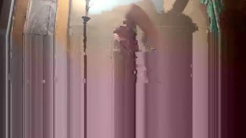 jcharmaine711 online show from 12.18.25