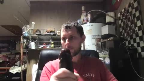 jchssm47 online show from 01.18.26