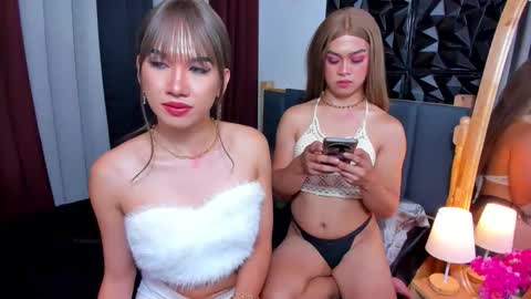 jchugecock online show from 10.11.25