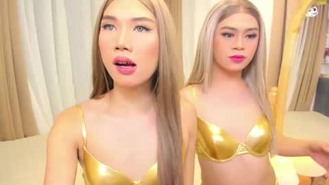 jchugecock online show from 11.22.25