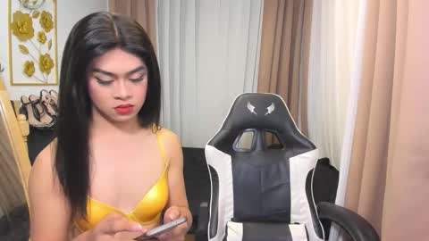 jchugecock online show from 01.08.26