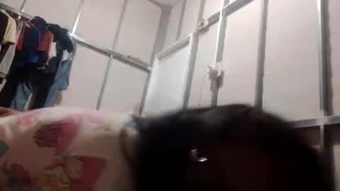 Snapshot of jcineylpnezy chatting on 10.20.25 jcineylpnezy online show from 10.20.25