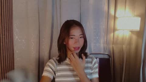 vivian online show from 07.13.26