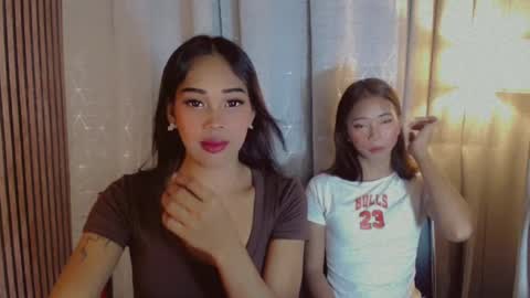 vivian online show from 07.14.26