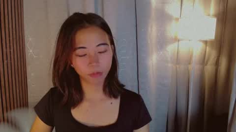 vivian online show from 07.22.26