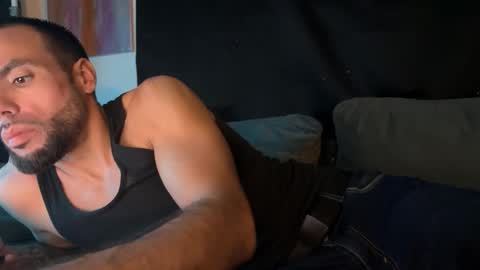 JcMax305 online show from 02.10.26