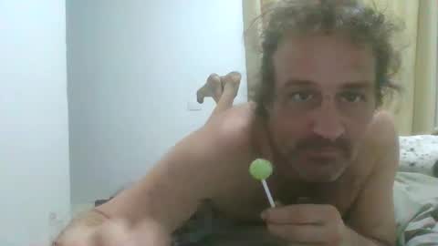 JC NATTY online show from 11.29.25