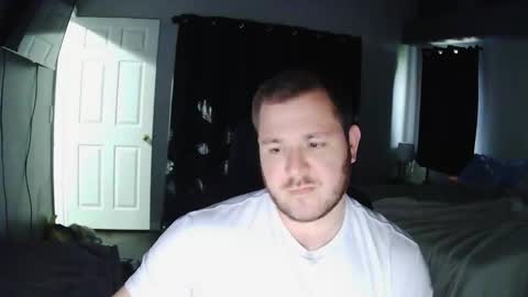 jcool222 online show from 09.10.25