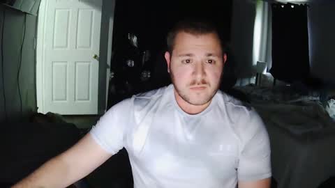 jcool222 online show from 09.17.25