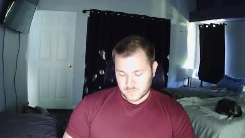 jcool222 online show from 09.19.25