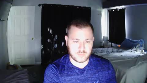 jcool222 online show from 10.07.25