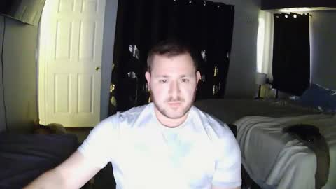 jcool222 online show from 10.18.25