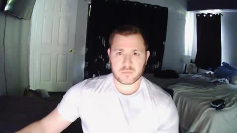 jcool222 online show from 10.24.25