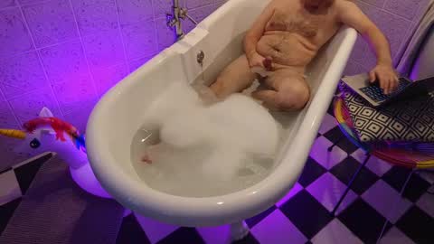 jcq_frenchy online show from 03.11.25