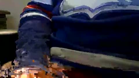 Snapshot of jcraggle2854 chatting on 11.17.25 jcraggle2854 online show from 11.17.25